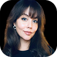 Deborah Realini