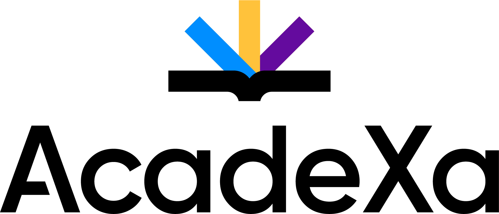 Acadexa